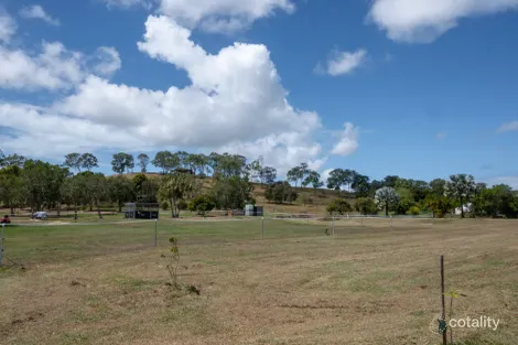 23 Mountney Rd, Sarina, QLD 4737