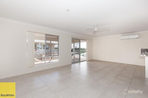 Property photo of 11 Falcon Street Redbank Plains QLD 4301
