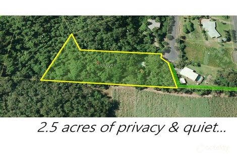 Property photo of 2 Hibiscus Court Rocky Point QLD 4873