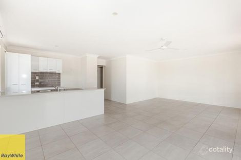 Property photo of 11 Falcon Street Redbank Plains QLD 4301