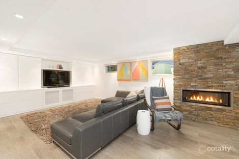 Property photo of 8 Manning Street Oyster Bay NSW 2225
