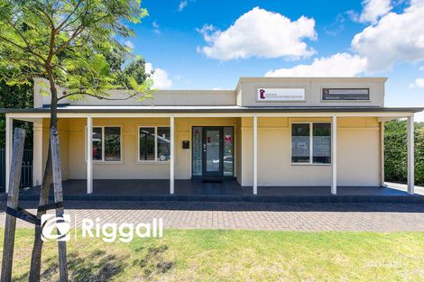 31 Lansdowne Tce, Vale Park, SA 5081