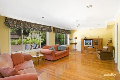 Property photo of 30 Dunlop Street Epping NSW 2121