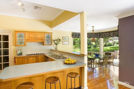 Property photo of 30 Dunlop Street Epping NSW 2121