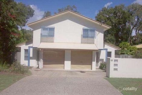 83 Oriole Ave, Peregian Beach, QLD 4573