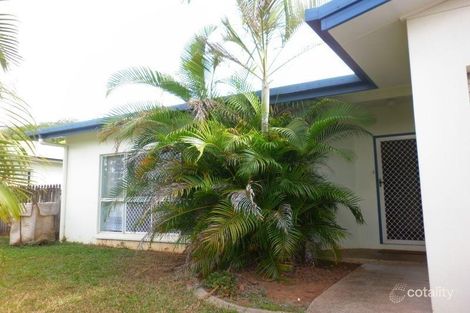 45 Cintra St, Mount Sheridan, QLD 4868