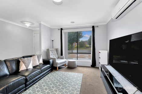 Property photo of 1 Phillip Drive Wyndham Vale VIC 3024