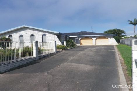 Property photo of 8 Badila Street Ingham QLD 4850