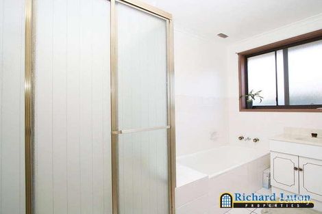 Property photo of 33 Ashburton Circuit Kaleen ACT 2617