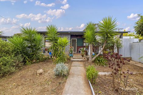 Property photo of 8 Brimsdown Road Davoren Park SA 5113