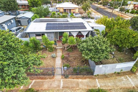8 Brimsdown Rd, Davoren Park, SA 5113