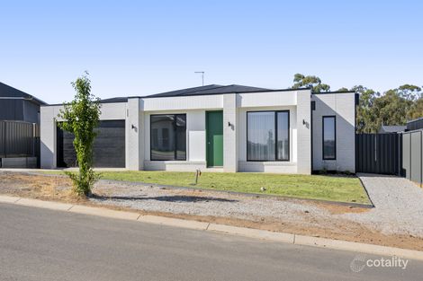 Lot 67 Barbara Ct, Maryborough, VIC 3465