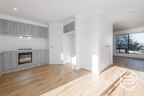 Property photo of 119 Highpark Drive Wollert VIC 3750
