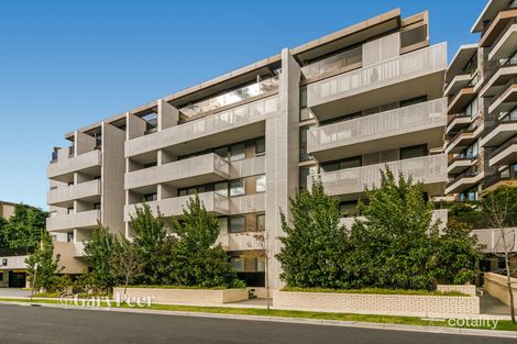 G04/8 Bond St, Caulfield North, VIC 3161