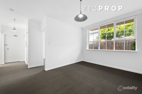 3/7 Austin Ave, Elwood, VIC 3184