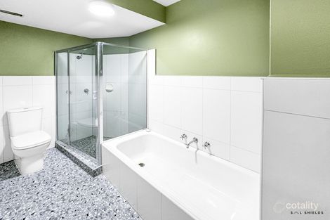 Property photo of 11/27 Reynolds Street Cremorne NSW 2090