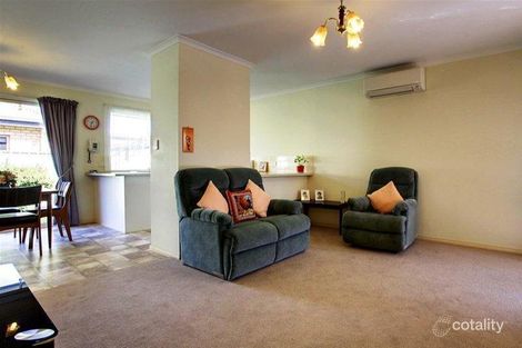 Property photo of 2/101 States Road Morphett Vale SA 5162