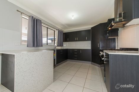 Property photo of 80 Jubilee Drive Jordan Springs NSW 2747