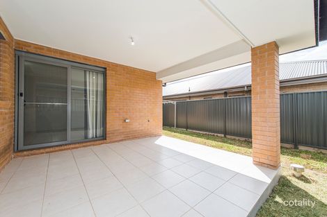 Property photo of 80 Jubilee Drive Jordan Springs NSW 2747