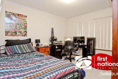 Property photo of 5 Koala Crescent Paralowie SA 5108