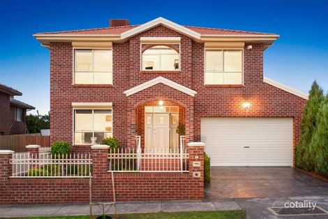 1/22 Macrina St, Oakleigh East, VIC 3166