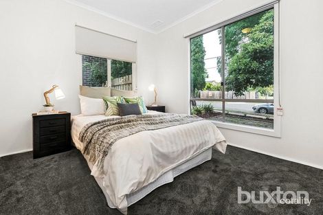 Property photo of 1/5 Bambil Street Chadstone VIC 3148