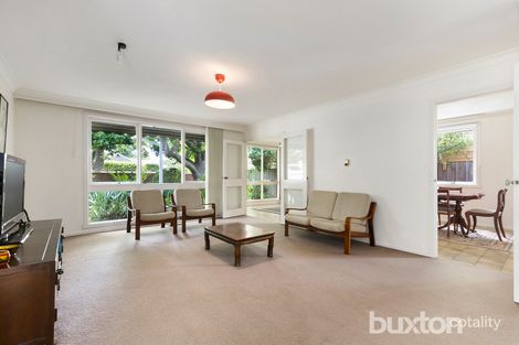 Property photo of 26 Vincent Street Sandringham VIC 3191