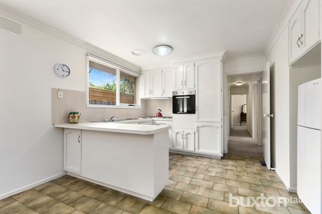 Property photo of 26 Vincent Street Sandringham VIC 3191