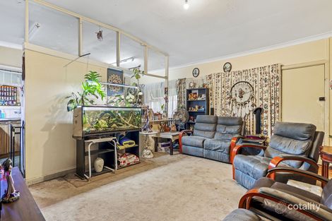 Property photo of 8 Brimsdown Road Davoren Park SA 5113