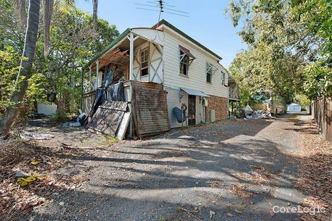 Property photo of 104 Yundah Street Shorncliffe QLD 4017