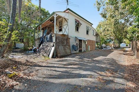 Property photo of 104 Yundah Street Shorncliffe QLD 4017