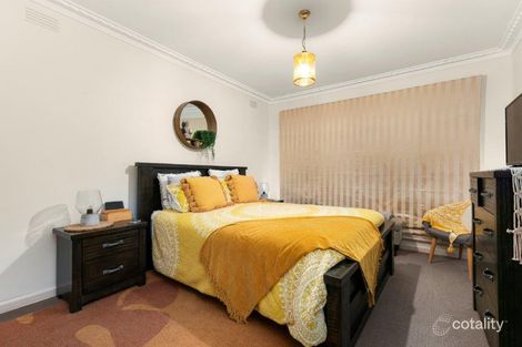 Property photo of 47 Strathnaver Avenue Strathmore VIC 3041