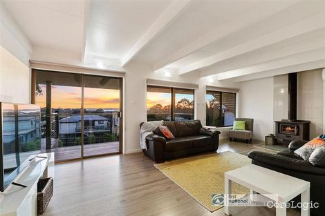 Property photo of 20 Bayview Drive Cowes VIC 3922