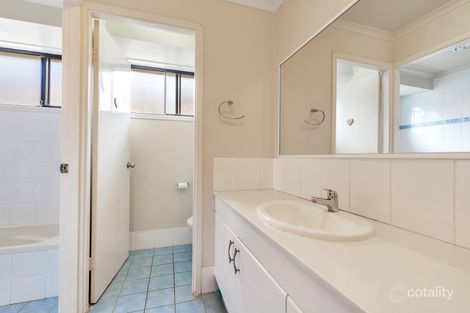 Property photo of 12 Penfold Place Edensor Park NSW 2176