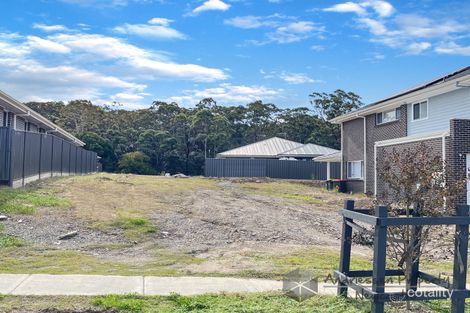 27 TULIPWOOD AVE, EDGEWORTH, NSW 2285