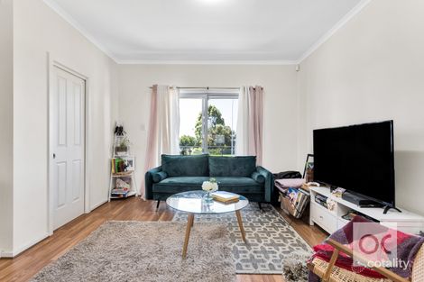 Property photo of 10/10-12 Augustine Street Mawson Lakes SA 5095