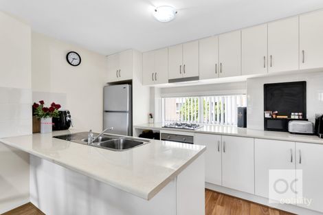 Property photo of 10/10-12 Augustine Street Mawson Lakes SA 5095