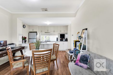 Property photo of 10/10-12 Augustine Street Mawson Lakes SA 5095