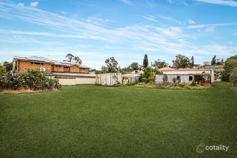 Property photo of 84 Douglas Road Blacktown NSW 2148