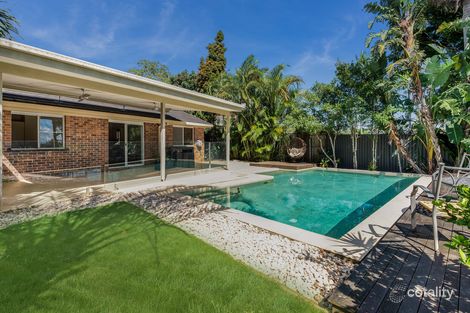 Property photo of 10 Brushwood Court Buderim QLD 4556