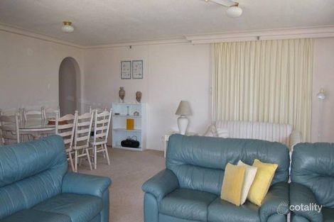 Property photo of 3A/1 Albert Avenue Broadbeach QLD 4218