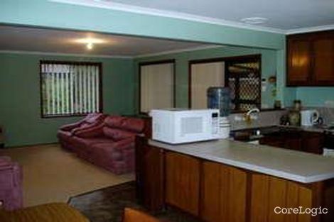 Property photo of 8 Tower Street Sebastopol VIC 3356