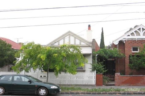 10 Holden St, Fitzroy North, VIC 3068