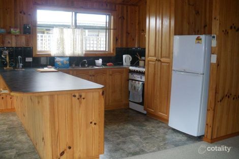 Property photo of 33 Fuller Road North Wonthaggi VIC 3995