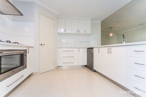 22 Randazzo Way, Yangebup, WA 6164