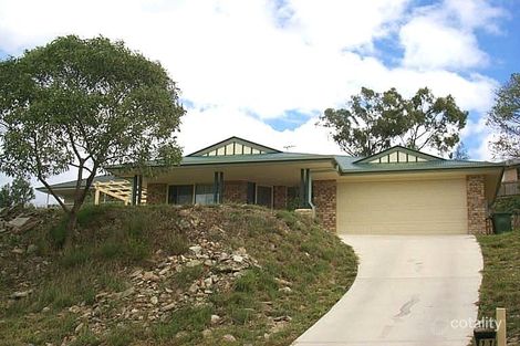 11 Arup Tce, Edens Landing, QLD 4207