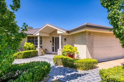 Property photo of 7 Sorrel Court Baranduda VIC 3691