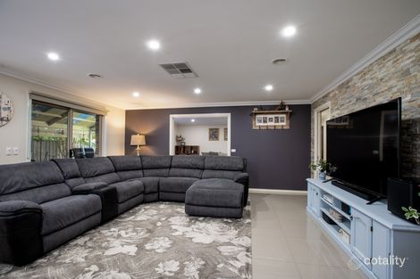 Property photo of 7 Sorrel Court Baranduda VIC 3691