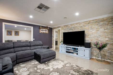 Property photo of 7 Sorrel Court Baranduda VIC 3691