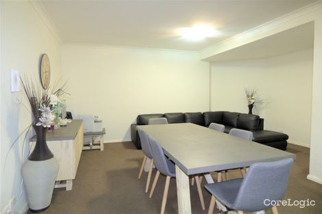 Property photo of 38/1-11 Lydbrook Street Westmead NSW 2145